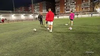 12 de diciembre de 2025