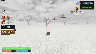 Roblox Multiplayer Madness l Hilarious Online Gameplay with Friends l Insane challenges (2025)