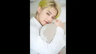 TXT Yeonjun is famous PT 2 (friends with AB6IX, ONEUS, GOLDEN CHILD, THE BOYZ, VICTON more)