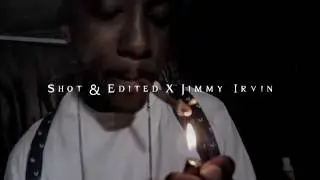 Young Loccn - On My Head