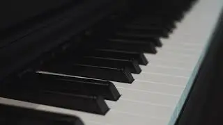 Цифровое пианино Yamaha YDP-164B