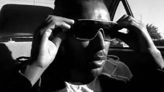 Myself -  