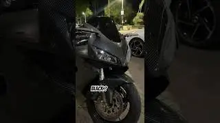 When people say this #carbon #1000cc
