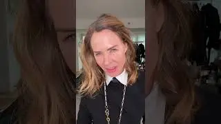How To: Touch-Up Your Roots | Beauty Tips | Trinny
