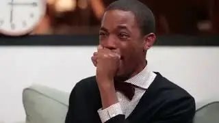 guy laughing on another meme template || laughing meme || no copyright meme ✅