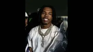(FREE) Lil Baby x Future Type Beat - “Double Bass”