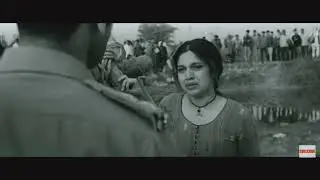 T- Series launched | BHEED Official trailer | rajkumar rao | new bollywood movie teaser