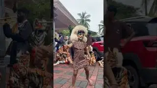 #Kinni Pili Dance #Shammu#Udupi#shortvideo #Ashwath DS vlogs #