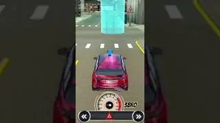 لعبة عربيات أسطورة 😉😄 best car game #3brothersingame #fadymask #yathribehab #games #4k  #afnanbaty