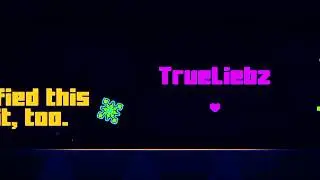 WTF level free 3 user coin+free demon?