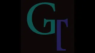 Georgetown Township Board Meeting January 27, 2025