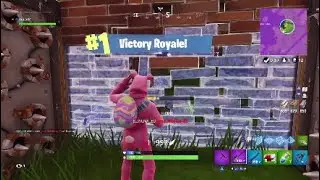 The GodTage*