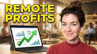 Molly Ostrander Testimonial
