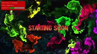 Minecraft modpack stuffs