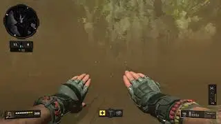 Long Barrel on the VMP is OP | 10KD BO4 FFA