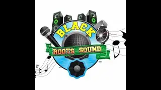 Black Roots Sound