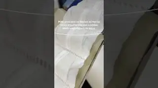 POV: Voc&ecirc; est&aacute; na f&aacute;brica da Herval