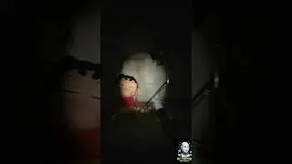 shinchan ko kya ho gya🥹#ai #trending #cartoon #memes #viral #aivideo #shinchan #like #explore #cute