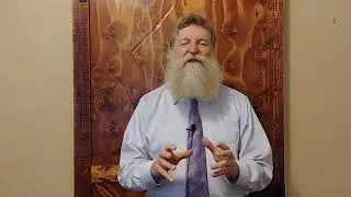 Accident Infractions | Rick Merrill Attorney