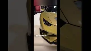 Back with car content #edit #trending #4k #car #carlovers #carspotting