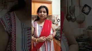 Gareeb noukerani 😭💐 #motivation #emotional #hearttouching #youtube #viral #inspiration#crazy @kesar