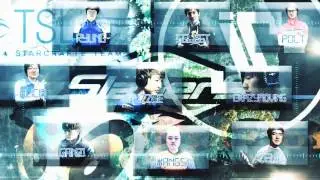 NASL Season 3 Intro Video