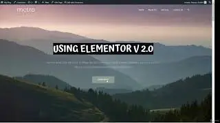Develop Business Website under 3 hours (Without Coding !) - learn Web Development