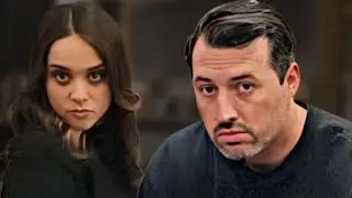 NEW!! Jinger Duggar Drops Bombshell🍼! Reveals Of Third Gender baby😱😭 Fans Left Speechless!