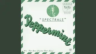 Peppermint