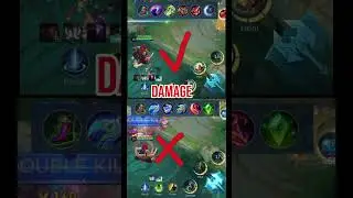 Mage Build VS Physical Build | Bane.@MobileLegends5v5MOBA#banetutorial#mobilelegendstipsandtricks