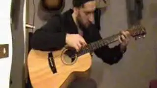 Leonardo Marcucci plays 