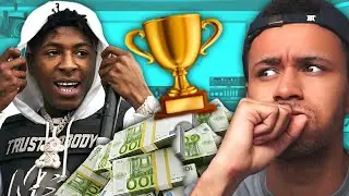 Song Battle Turnier! 15€ für den besten Musikgeschmack!
