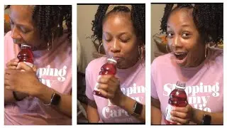 HOW TO: 9 WAYS TO USE QUAD HANDS| HANDY TIPS✊🏾| SCI