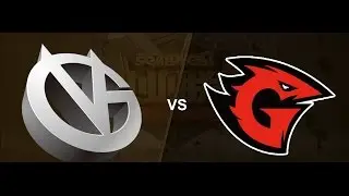 Game Talents vs Vici Gaming LPL Game 1 Week 8 Patch 7.5