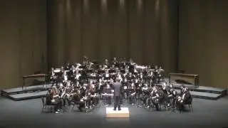 Arrullo, Suite Colombiana - Victoriano Valencia