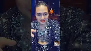 [Mobile] Thầy Kim Cương - THIỀN ĐỊNH BALA MẬT - 20251022