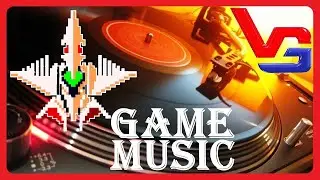 🏆DARWIN 4078🏆|ARCADE| GAME MUSIC DATA EAST 1986 SHMUP ARCADE SOUNDTRACK PLAYLIST MUSIC GAME SOUND