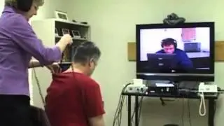 Expect Telemedicine