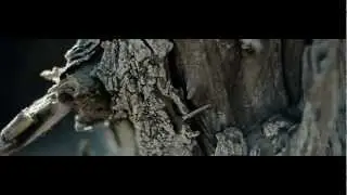 Lenar (Trilogy Soldiers) - Вечный Вопрос (Промо клипа и релиза).mp4