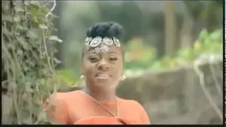 Reggae Songstress to be Honoured