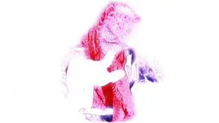 bloodcat - eyes closed! (prod. heyylotus) [official music video]
