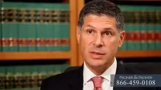 Motorcycle Accident Attorney Canton, OH | 866-459-0108 | Injury Lawsuit Lawyer