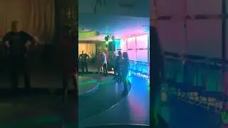 #dj33ru #диджеи #звук #свет #мероприятия #ивент #корпоратив #свадьбы #юбилеи #выпускные #dj #event #