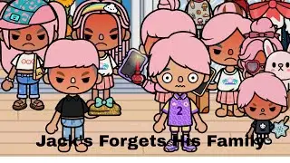 Toca Boca with voice 