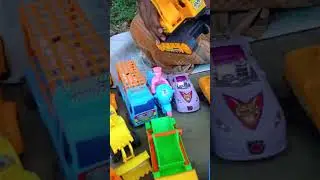 #toys #toyreview #toycollection #toyhaul #toyunboxing #stoys #shorts   48