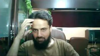During Video rendering... what I do....
