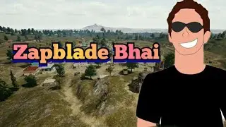 Zapblade Bhai 😎#shorts #trend #pubg #pathan #Funnyshortvideo #shorts #arcade #wardeity