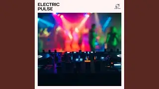 EDM Road Trip