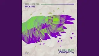 Rock This
