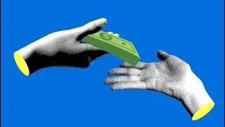 GEMINI ♊️: ONLY ADMITTING THE TRUTH TO ASK YOU FOR MONEY!!